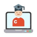 Image for CUET